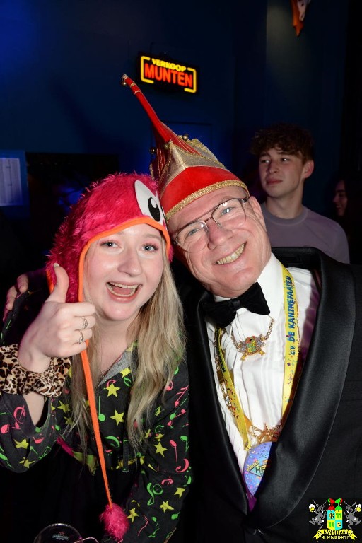 ../Images/Carnavals maandagavond in VdG 191.jpg